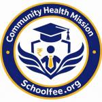 School fee