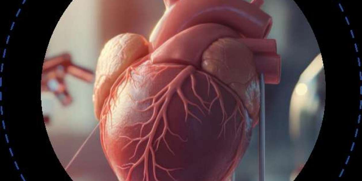 Best Cardiologist in Jaipur with Advanced Cardiac Treatment Options