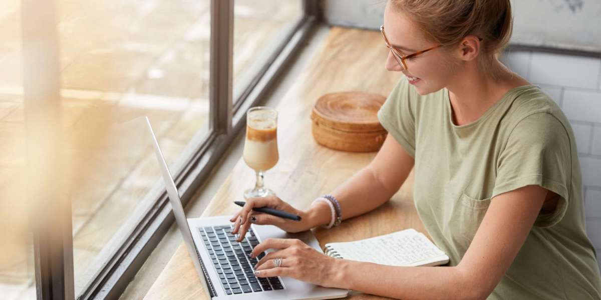 7 Proven Tips Every Copywriter Should Know About SEO Writing