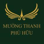 Lương Ngọc Khánh