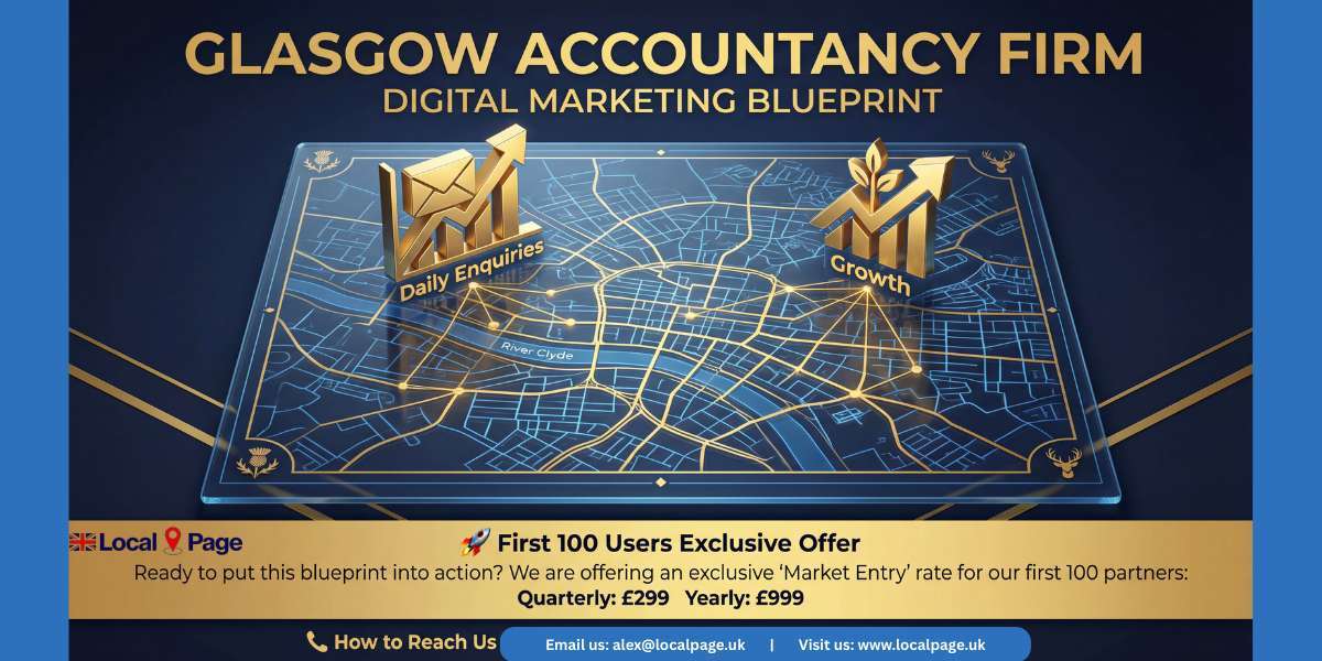 What Is a UK Company Reviews Site and Why Use It?