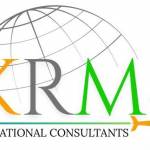 KRM Educational Consultants