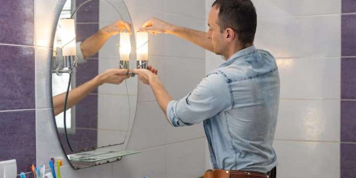 Transforming Your Toronto Home with a Professional Bathroom Renovation Contractor