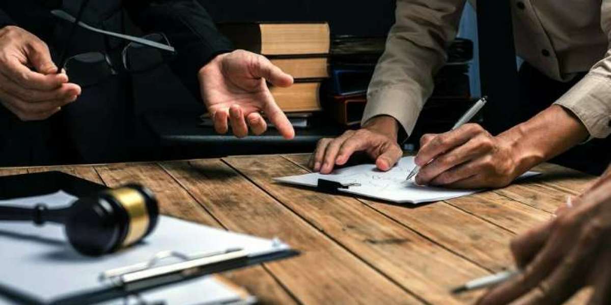 Strategic Approaches to High-Stakes Insolvency Disputes