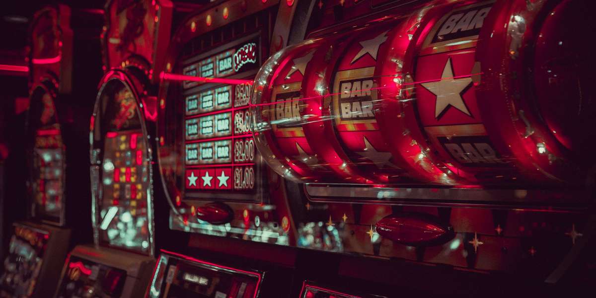 Global Gaming Powerhouse Expands Footprint in Vietnam