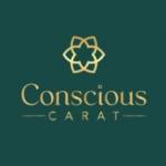 Conscious carat
