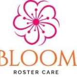 Bloom Roster Care