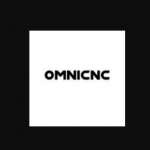 OMNI CNC Technology Co Ltd