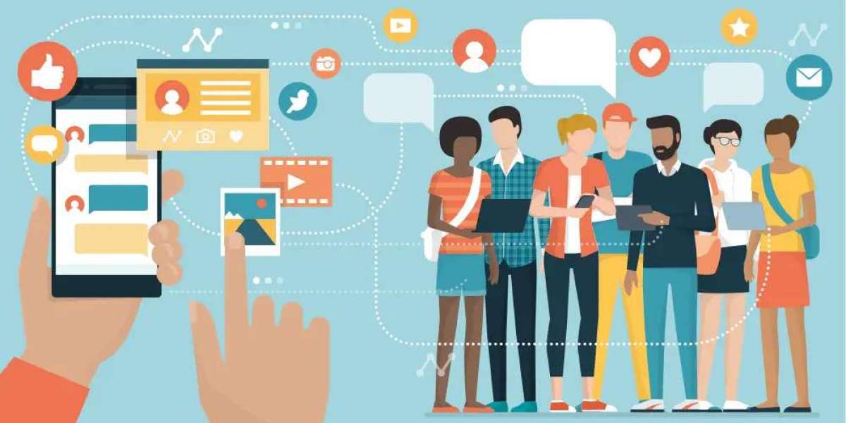 How to Create a Social Media Strategy That Drives Traffic and Conversions in 2026