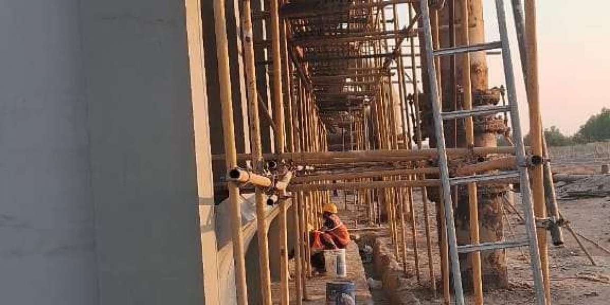 Retrofitting vs Reconstruction: Which is Better for Your Building?