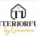 The Interiorful