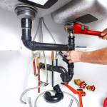 Daves Plumbing Rooter