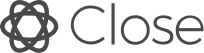 Close CRM Integration & Training Expert | Groove Consulting