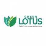 Green Lotus