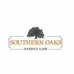 Southern Oaks Law Firm