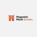magneticmeshscreen