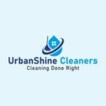 Urbanshine Cleaners