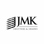JMK Shutters