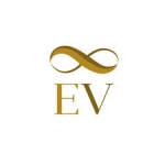 EV Clinic Dubai