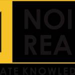 Noida Realty