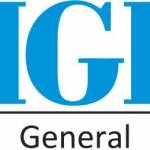 Igi Insurance