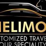 Nelimos US