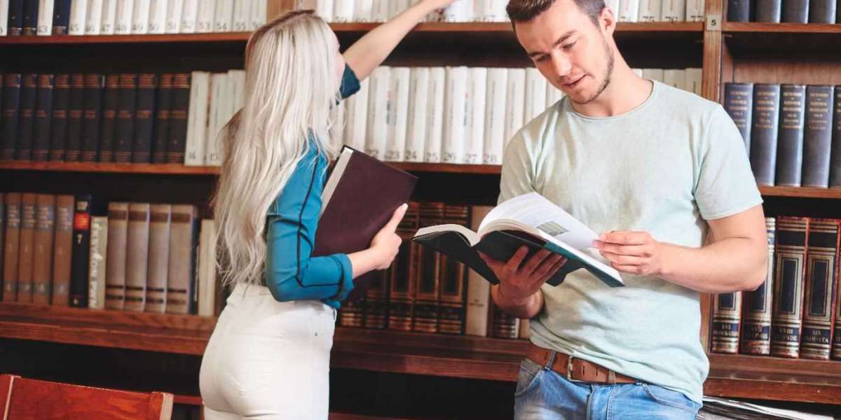 How to Choose a Christian Spiritual Book That Stays With You