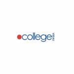 College Vedas