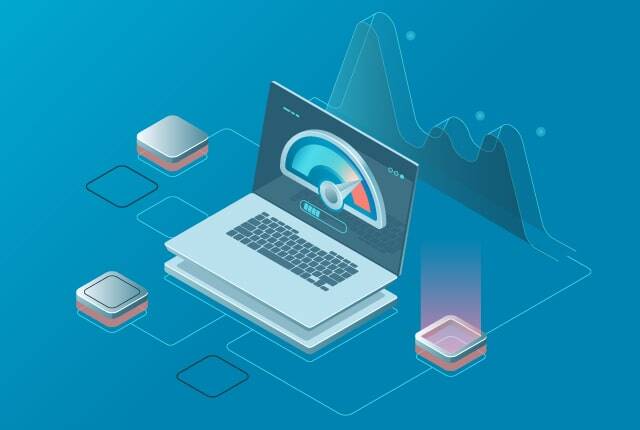 Performance Testing Services USA - Load Testing Company 2026