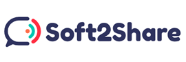 Trusted Disability Support Services in Strathfield South for Everyday Needs - Soft2share.com