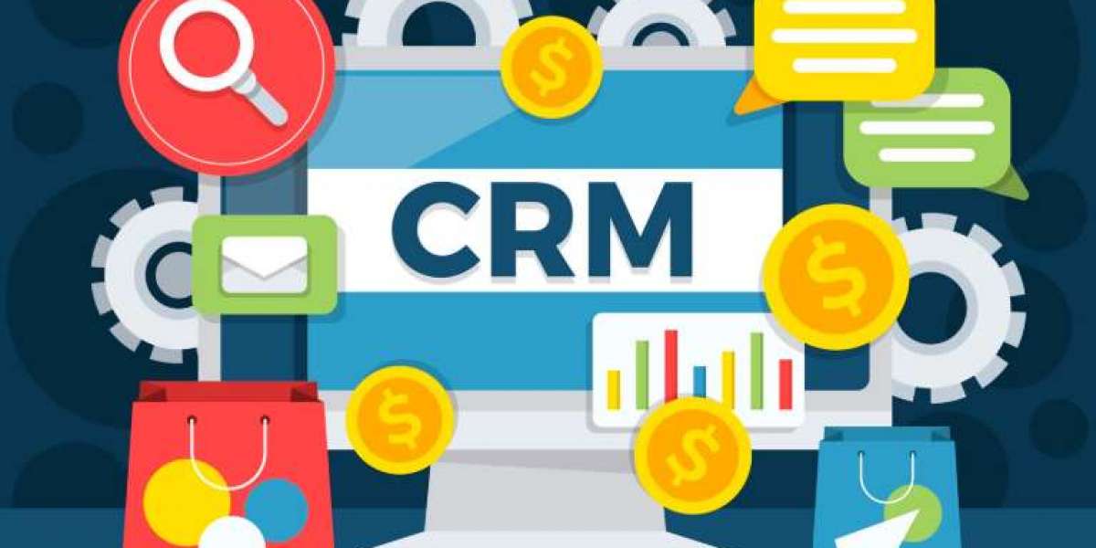 AI powered CRM for small businesses practical guide