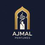 Ajmal Perfume
