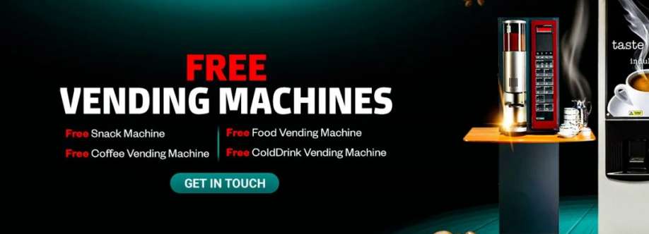 Exact Vending