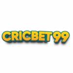 Online Cricbet99
