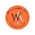 cleaning jobs near me