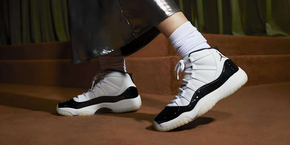 nike adidas ตัวฮิต ราคาคุ้ม ใส่เท่ทุกวัน!