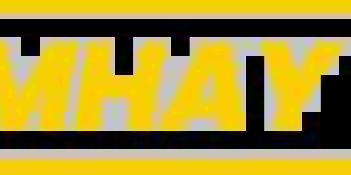 phimhayok – Nền Tảng Xem Phim Trực Tuyến