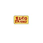 Alco Fence Company
