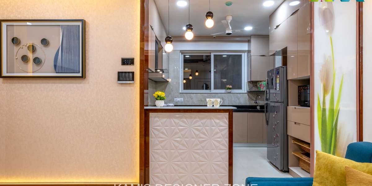 Interior Designers in Pashan Explaining Staircase Directions as per Vastu for Better Energy
