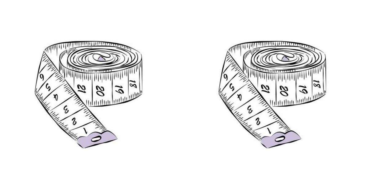How a Bra Size Calculator Helps You Get the Perfect Fit Online
