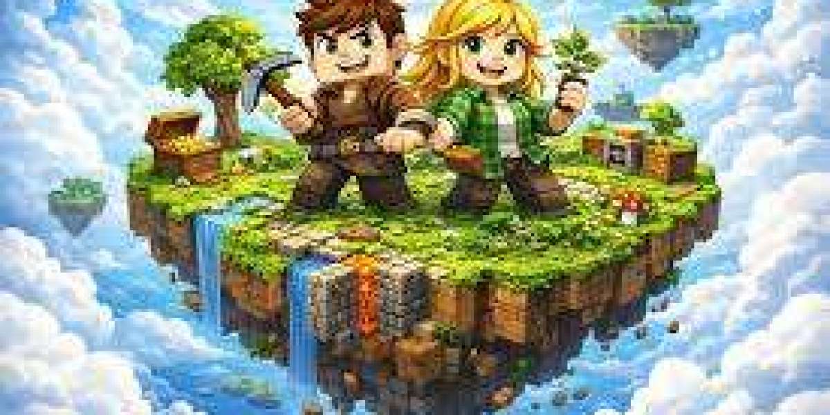 Frostbound Adventures in a Winter Wond3e4rland Minecrof Server