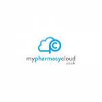 My Pharmacy Cloud