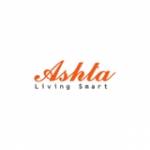 ashta73