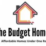 The Budget Homez
