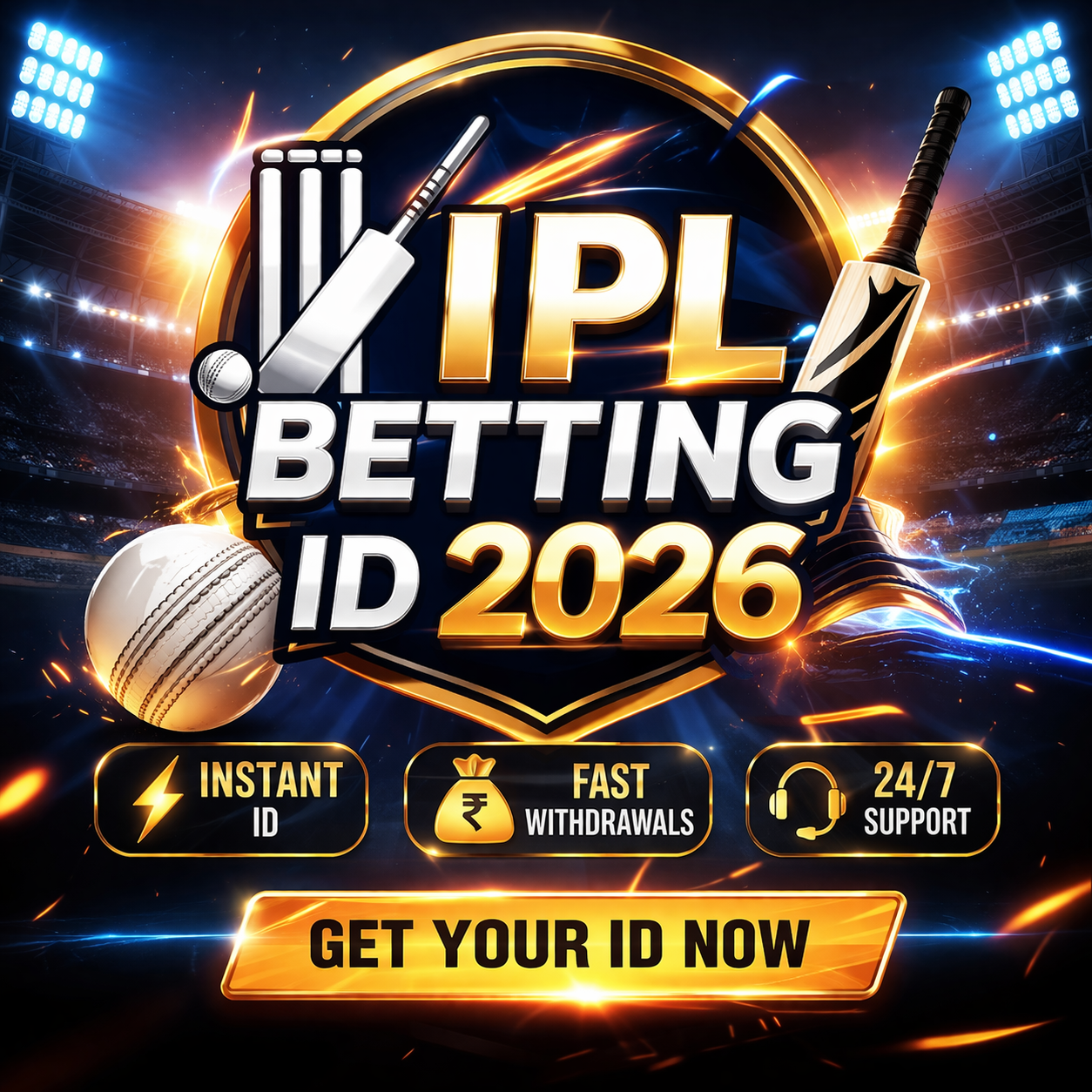 Cricbet99 | Cricbet 99 | Cricket99 | Cricbet99 Login | Cricbet99 Register