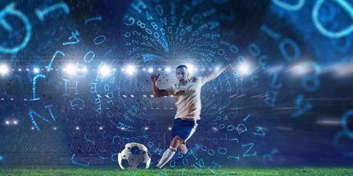 Live Betting on 1xBet: Tips for Real-Time Wagers