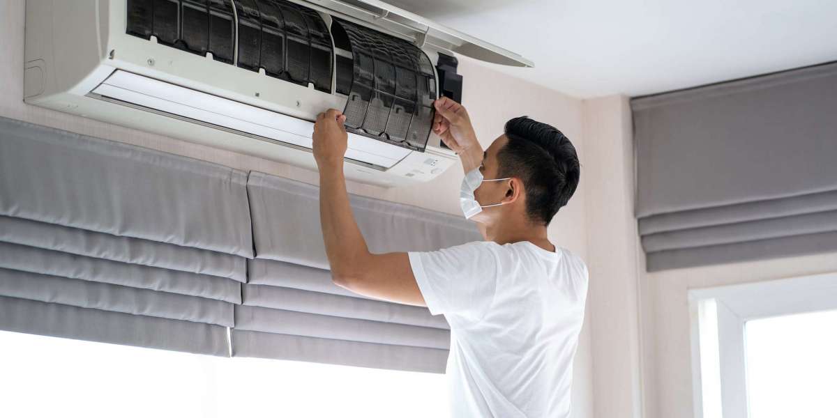 Need an AC Contractor in Wisconsin Dells? Fast, Reliable Cooling Services Today