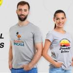 picklegenes