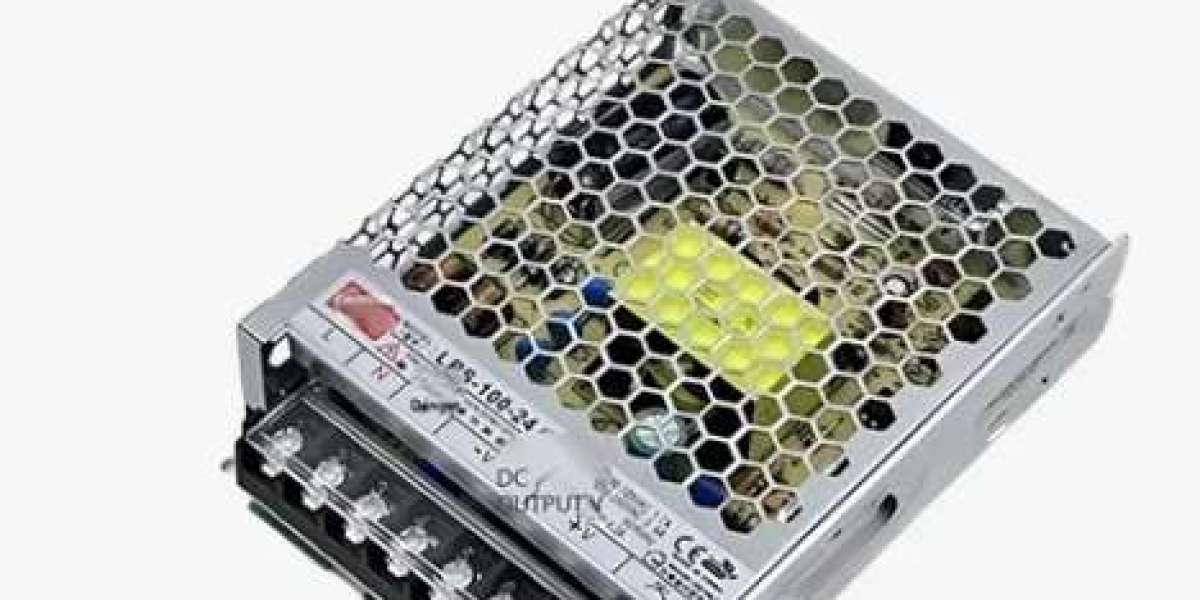 Advantages, disadvantages, and characteristics of China's wholesale power supplies for LEDs