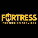 fortress protection